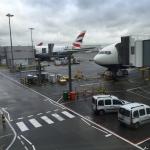 Фото Лондона №13