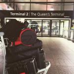 Фото Лондона №17