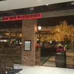 Фото Лондона №19