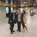 Фото Лиссабона №33