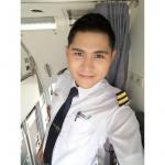 Фото Луангпрабанга №12