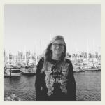 Фото Луангпрабанга №33