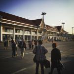 Фото Луангпрабанга №16