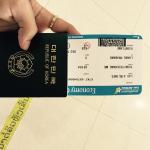 Фото Луангпрабанга №6