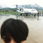 Фото Луангпрабанга №30