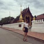 Фото Луангпрабанга №5