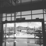 Фото Луангпрабанга №17