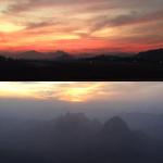 Фото Луангпрабанга №31