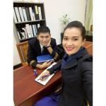 Фото Луангпрабанга №9