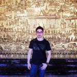 Фото Луангпрабанга №7