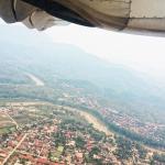 Фото Луангпрабанга №24