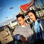 Фото Луангпрабанга №14