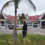 Фото Луангпрабанга №10