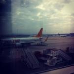 Фото Мадрида №8