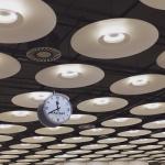 Фото Мадрида №32