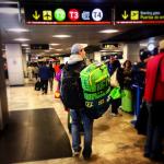 Фото Мадрида №14