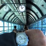 Фото Мадрида №28