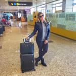 Фото Мадрида №22