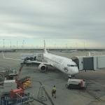 Фото Мельбурна №27