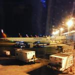 Фото Манилы №33