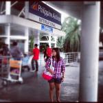 Фото Манилы №24