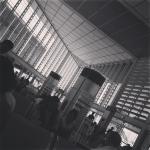 Фото Манилы №28