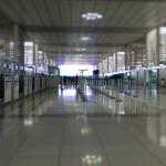 Фото Манилы №22