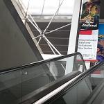 Фото Манилы №19