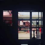 Фото Манилы №10
