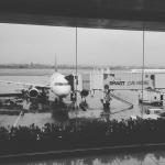 Фото Манилы №14