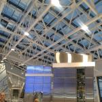 Фото Минска №9