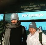 Фото Минска №3