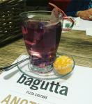 Фото Мюнхена №19