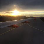 Фото Мюнхена №5