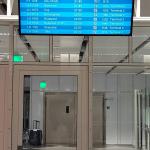 Фото Мюнхена №1