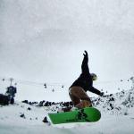 Фото Мюнхена №32