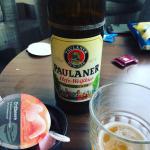 Фото Мюнхена №14