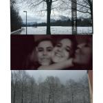 Фото Мюнхена №6