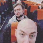 Фото Мюнхена №2