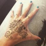 Фото Мюнхена №16