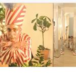 Фото Мюнхена №26