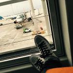 Фото Мюнхена №22