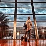 Фото Ниццы №20