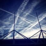 Фото Ниццы №23