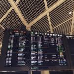 Фото Токио №24