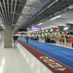 Фото Токио №2