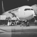 Фото Токио №28