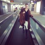 Фото Токио №27