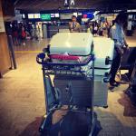 Фото Токио №21