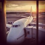 Фото Токио №8